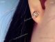 AAA Replica Trinity De Cartier Earring - Women Gift (2)_th.jpg